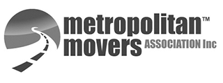 Metropolitan Movers Association Inc